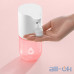 Дозатор жидкого мыла (автоматический), 300 мл Xiaomi Simpleway (ZDXSJ02XW) Pink — интернет магазин All-Ok. Фото 7